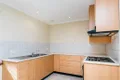 Property photo of 49 Cornwall Street Dianella WA 6059