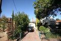 Property photo of 15 Harvey Avenue Westbourne Park SA 5041