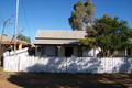 Property photo of 92 Wittenoom Street Boulder WA 6432