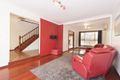 Property photo of 8 Farview Street Glenroy VIC 3046