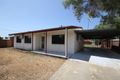 Property photo of 25 Louis Street Deeragun QLD 4818