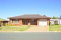 Property photo of 2/1 Minya Place Glenfield Park NSW 2650