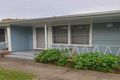 Property photo of 3/5 Wilson Avenue Nowra NSW 2541