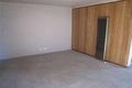 Property photo of 3 Ennismore Drive Keysborough VIC 3173