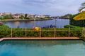 Property photo of 6187 Bolsena Circuit Hope Island QLD 4212