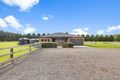 Property photo of 2104 Meredith-Mt Mercer Road Mount Mercer VIC 3352