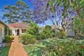 Property photo of 30 Brown Street Forestville NSW 2087