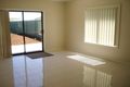 Property photo of 71 Barton Circuit Mount Barker SA 5251