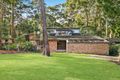 Property photo of 56 Tirriki Street Charlestown NSW 2290