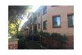Property photo of 5/89 Stapleton Street Pendle Hill NSW 2145