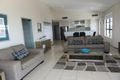 Property photo of 31/371 Esplanade Scarness QLD 4655
