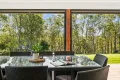 Property photo of 21 Grand View Drive Ocean View QLD 4521