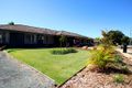 Property photo of 2A Williams Court Pegs Creek WA 6714