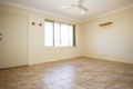 Property photo of 2A Williams Court Pegs Creek WA 6714