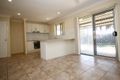 Property photo of 2A Williams Court Pegs Creek WA 6714