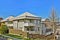 Property photo of 23/13-15 Moore Street West Gosford NSW 2250