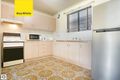 Property photo of 33 Carlotta Crescent Warrawong NSW 2502