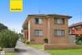 Property photo of 33 Carlotta Crescent Warrawong NSW 2502