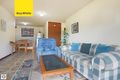 Property photo of 33 Carlotta Crescent Warrawong NSW 2502