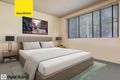 Property photo of 33 Carlotta Crescent Warrawong NSW 2502