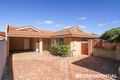Property photo of 19B Montrose Way Nollamara WA 6061
