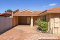 Property photo of 19B Montrose Way Nollamara WA 6061