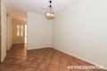 Property photo of 19B Montrose Way Nollamara WA 6061