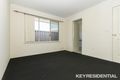 Property photo of 19B Montrose Way Nollamara WA 6061