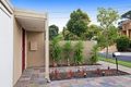 Property photo of 3 The Close Beaumaris VIC 3193