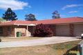 Property photo of 72 Rellam Road Loganlea QLD 4131