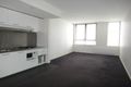 Property photo of 301/225 Elizabeth Street Melbourne VIC 3000