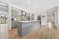 Property photo of 2104 Meredith-Mt Mercer Road Mount Mercer VIC 3352