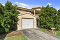 Property photo of 1 Popondetta Close Darra QLD 4076