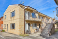 Property photo of 5/116-120 Ramsgate Road Ramsgate NSW 2217