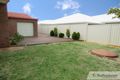 Property photo of 5 Downer Way Bull Creek WA 6149