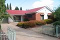 Property photo of 39 Fordingbridge Road Davoren Park SA 5113