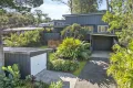 Property photo of 8 Mittara Road Terrigal NSW 2260