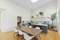 Property photo of 8 Mittara Road Terrigal NSW 2260