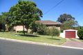 Property photo of 34 Warrawilla Road Wyoming NSW 2250