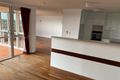 Property photo of 14/32 Dunmore Terrace Auchenflower QLD 4066