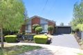 Property photo of 7 Cavalier Court Epping VIC 3076
