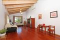 Property photo of 7 Cavalier Court Epping VIC 3076