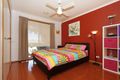 Property photo of 7 Cavalier Court Epping VIC 3076