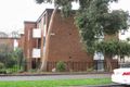 Property photo of 19/70 Oshanassy Street North Melbourne VIC 3051