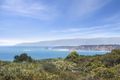 Property photo of 27 Fifth Avenue Anglesea VIC 3230