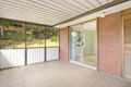 Property photo of 5 Russell Avenue Winston Hills NSW 2153