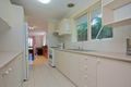 Property photo of 19 Denmark Way Warwick WA 6024