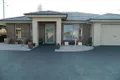 Property photo of 6/6 Rowena Court Devonport TAS 7310