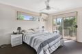 Property photo of 1 Popondetta Close Darra QLD 4076