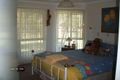 Property photo of 12-18 Craigslea Drive Caboolture QLD 4510